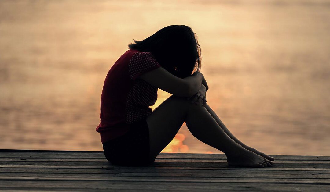 First-Time Sex Shouldn’t Hurt. Let’s Stop Telling Young People It Will.