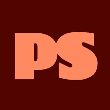 popsugar PopSugar article